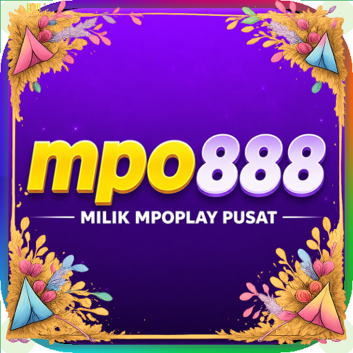 mpo888 — galeri pratinjau - APK Resmi